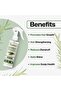 Rosemary Water for Hair Growth & Healthy Scalp, 200 ml - 2
