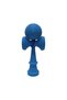 Kendama 3D - Albastru (Tini-Mini)