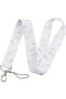 Mediforms Card Holder - 2