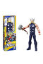 Titan Hero Figür Thor E7879