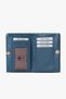 Lucia Women's Wallet - 6