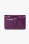 Lucia Women's Wallet - 3