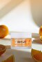 Kojic Acid Vitamin C Anti-Blemish Revitalizing 3D Capsule Cream 50 ml - 5