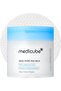 Toner Pads Zero Pore Pad Mild 2.0