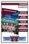 - the Giants 2025/26 Poster and Sticker Set