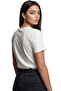 ''Black Widow'' Black Widow Spider Printed 100% Cotton Relaxed Fit Premium Women's T-Shirt - 3