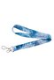 Mediforms Card Holder (LAfeather) - 2