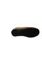 Yazkiş Women's Winter Beige Camel Home Slippers - 4