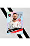 - the Giants 2025/26 Poster and Sticker Set - 3