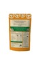 Peri Peri Popped Lotus Seeds 40 g Each, 25+2 Free, Plant Based, Calcium Rich - 3