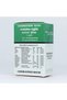 Dhanwantaram Gulika-100 Tablets (Pack Of 2) Of Arya Vaidya Sala Kottakkal - 2