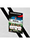 - the Giants 2025/26 Poster and Sticker Set - 2