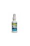 Wound Care Solution Spray 120ml (4 oz.)
