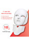 LED Light Therapy Face Mask for Deep Skin Repair & Clear Skin - 3