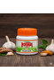 Kayam Tablets 30 pc (Pack of 2) SHETH BROS Ayurvedic - 2