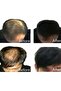 Hair Building Fibers Black 22 grams - 3