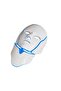 7-Color LED Light Therapy Face Mask – Skin Rejuvenation & Anti-Aging Device - 4