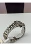 Women's Wristwatch Waterproof - 4