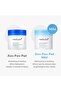 Toner Pads Zero Pore Pad Mild 2.0 - 3