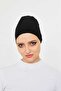 Seamless 4-Pack of Bonnets - 3