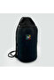 8 Pad - Pro Full Kit - 4