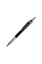 Rapid Versatil Pen, 0.7 Mm, Metal Tip, Black
