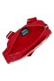 Van Bag Small Size Shoulder Bag - 3
