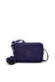 Abanu Small Shoulder Bag