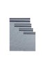 Economical Shipping Bag (22X30+5 cm) Pocketless Shipping Bag - 100 Pieces - 2