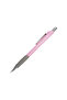 Versatil Pen, 0.5 Mm, Metal Tip, Pink