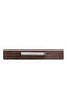 Serving Tray from Merlan - 5