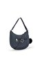 Amani Small Shoulder Bag - 2