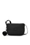 Earthbeat S Small Shoulder Bag