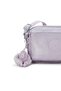 Abanu Small Shoulder Bag - 5