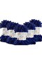 7 Pieces - Puffy Baby Blanket Yarn Set - Hand Knitting Yarn - 90X90Cm - 360