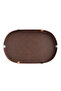 Serving Tray from Merlan - 2