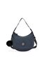 Amani Small Shoulder Bag