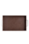 Serving Tray from Merlan - 2