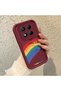 Xiaomi Redmi Note 14 Pro Plus+ 5g Compatible Smile Anti-Think Silicone Phone Case