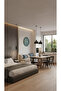 DUVAR SAATİ - 4