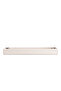 Serving Tray from Merlan - 5