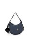 Amani Small Shoulder Bag - 4