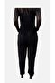 Women's Stretch Fabric Steel Interlock Fabric Pants - 3