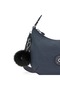 Amani Small Shoulder Bag - 5