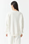 Women's sweat top rk0298 - 5