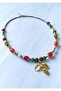 Special Design Ethnic Necklace Women - 4