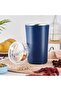 Compact Multi-Functional Grinder - 6