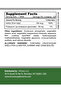 Potassium Plus Iodine Tablets 100S - 3