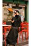 ليلى فارس - 3