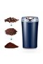 Compact Multi-Functional Grinder - 5